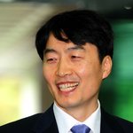 사진)그냥 <b>주먹질</b>하고 싶은 얼굴들