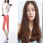 님들아.. 이거 어쩜 이럴수 있음/???