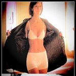 100% 실전경험<b>바탕</b> 연애의 기술