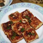 [맛있는요리] 20에서야 처음만든 엄마 생신상!