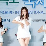한국<b>하의</b>실종녀 vs 외국하의실종녀
