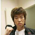 한국여자들이 만든 이상한 문화.<b>txt</b>