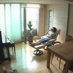 [예능미존] 나혼자산다에 출연한 모델 16년차 장윤주 예능 미존...