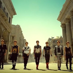 [인피니트] 결국<b>ㅠ</b>