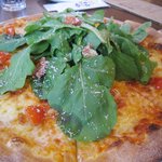 [다이어트즐] 살찔걱정없는 맛있는 음식들