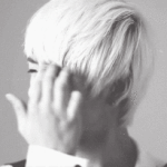 [BAP] 대혀니ㅠㅠ