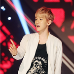 [exo] 백현이미안하다고ㅠ