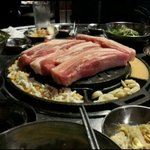 [<b>식사</b>매너] 이 고깃집 어딨는지 아시는분??[사진있음!!!!!!...