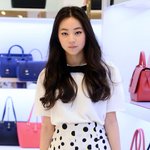 [신승민] 이런 얘들은 나중에 <b>나랑</b> 결혼한다!!!!