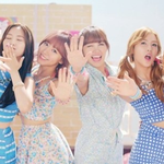 [에이핑크 外] 영상이 예쁜 티저 모음