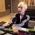 [BAP] 중요×100000000000