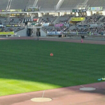 [EXO] (빡침주의)김종인 <b>왕따</b>였음?