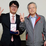 <b>kt</b> 이석채 회장 혁신을 통한 최고의 ict기업을 만들어가다.