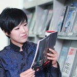 <b>kt</b>김은혜 전무, 여성이 일하기 좋은 직장을 만들고 있다네요~