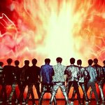 [EXO] 엑소 이거 봤으면