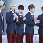 [EXO] 야<b>엑소</b>