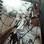 [EXO] <b>울산</b> 팬싸 후기