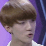 [EXO] 오세훈<b>전설</b>의구씹이다이년들아짤 ㅋㅋㅋㅋㅋㅋㅋ