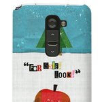 <b>집착</b> 너무 힘드네요~ 사진 有