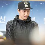 아이돌 뺨치는 하라버리 하휘동의 인기