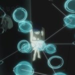 <매트릭스><제5원소>의 모티브<공각기동대>가 다시 돌아온다!