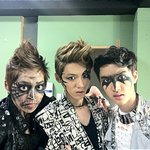 [EXO] 너네가 안엑컴을 외쳐봤니?