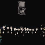 [EXO] 엑소 고맙고미안해요