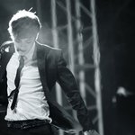 [<b>VIXX</b>] <b>빅스</b> 다음앨범 컨셉