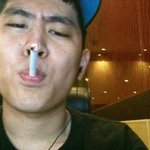 [신승민] 차라리 나를 <b>사생</b>해라!!!