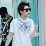 [인피니트] 됐고 <b>성규</b>나 보자