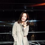 팬들 사무실로 부른 김희선