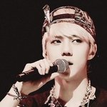 [exo] 뜬금없이 아끼는<b>오센</b>짤