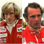 싱크끝판왕!!! 느낌아니까~ <러시: 더라이벌>