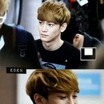 [exo] 엠애들 아예가는거야?? +종대프리<b>퓨</b> 존잘..