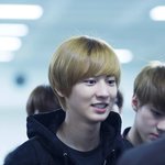[EXO] <b>미소년</b> 박찬열