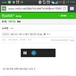 [BAP] <b>배드</b>맨 얼굴분장에 담긴의미