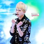 [샤이니] 2013년은 샤이니날인가봉가