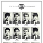 [exo] 사생년들아 정신차려