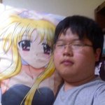 [EXO] 오타쿠와 빠<b>순이</b>,빠돌이