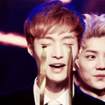 [exo] 솔직히레이생일아는사람