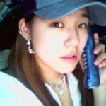 연습생 시절부터 <b>우월</b>한 아이돌들