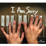 [이정] 이정 도는 돼야 가수라고 할 수 이찌