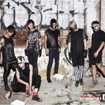 [BAP] 밥부심이 돋는다 ㅜㅜㅜ