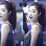 [걸스데이] <b>소진</b> 이뻐...