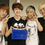 [데미온] 데미온 사생팬 <b>이리온</b>?