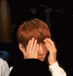 [EXO] 오미자세훈그리고<b>현재</b>세훈