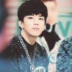 [BAP] <b>영재</b>가..