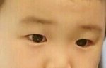 중국어공부 하려는데 중국어공부방법 알려줘<b>영</b>ㅠ