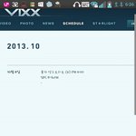 [VIXX] 유희열의 <b>스케치북</b>