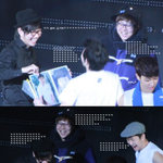 [비스트] 윤두준 졸업사진보고 빵터진 양요섭_<b>JPG</b>